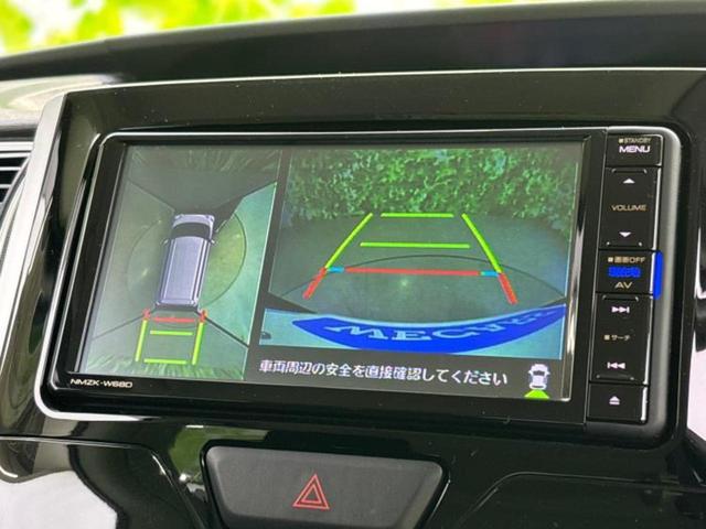 ご購入後の車検やメンテナンスもWECARSにお任せください!自社で整備から修理まで行っておりますので、ご納車後のアフターフォローもお任せください!