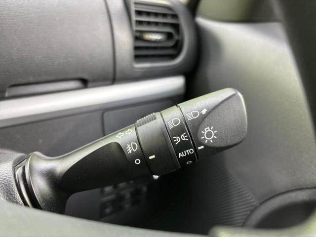 こちらのお車はいかがでしょうか?少しでも気になっていただけましたら是非お問い合わせください!さらにお車の詳細をお送りいたします!