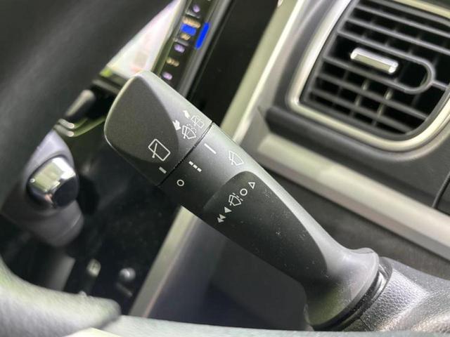 国産車から輸入車まで多様なお客様のニーズのお応えできるように、全国規模で豊富な在庫展開!車のことならWECARSへ!