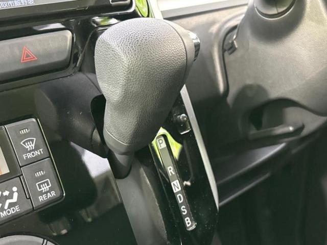 お車に合わせて無料保証以外にも、保証範囲、期間、距離を拡充させた有料保証もご用意しております!中古車の購入が初めてで不安・・・というお客様もご安心ください!