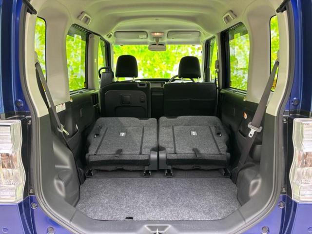 WECARS(ウィーカーズ)は全国250店舗展開!作業の都合上、車両をご覧頂けない場合がございます。来店前にお問合せ下さい