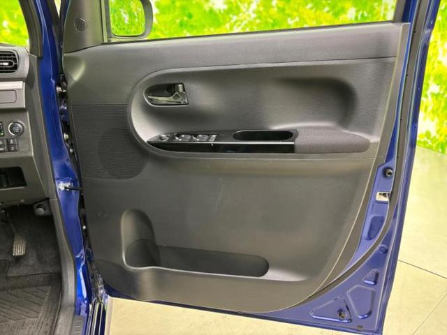 WECARSの在庫ページをご覧いただき誠にありがとうございます!WECARSは「お客様第一」をモットーにお客様のカーライフを全力でサポートいたします!