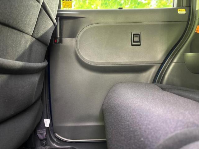 全国に店舗を展開しているのでどこでもお取り寄せが可能です!この車が気になるけど遠方だから・・・と諦める必要はありません!※別途陸送費が必要です。