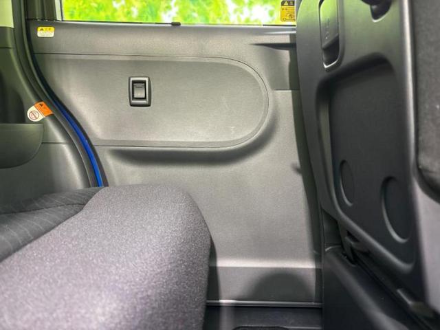 WECARSではほぼ毎日新しい在庫車両を入荷しております!お客様のこだわりを叶える1台がきっとWECARSにあるはずです!