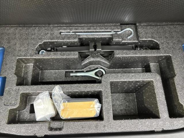 ネットで車を見ていてもイメージが湧かない・・・色々な会社や車がありすぎて何が良いのか分からない・・・そうお考えのお客様!ご相談のみでもOKです!WECARSでは中古車購入の基本をお伝えします!