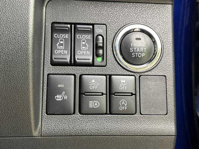 車選びにはお悩みがつきものです!具体的な購入までは検討していないけど車は気になるというお客様も大歓迎です!是非中古車購入の第一歩のお手伝いをさせてください!