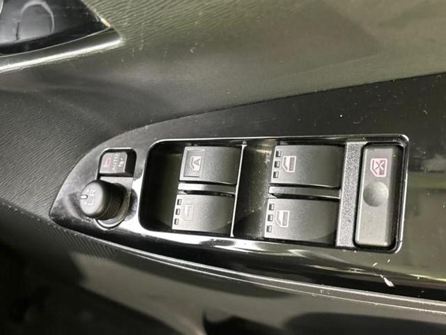 こちらのお車はいかがでしょうか?少しでも気になっていただけましたら是非お問い合わせください!さらにお車の詳細をお送りいたします!