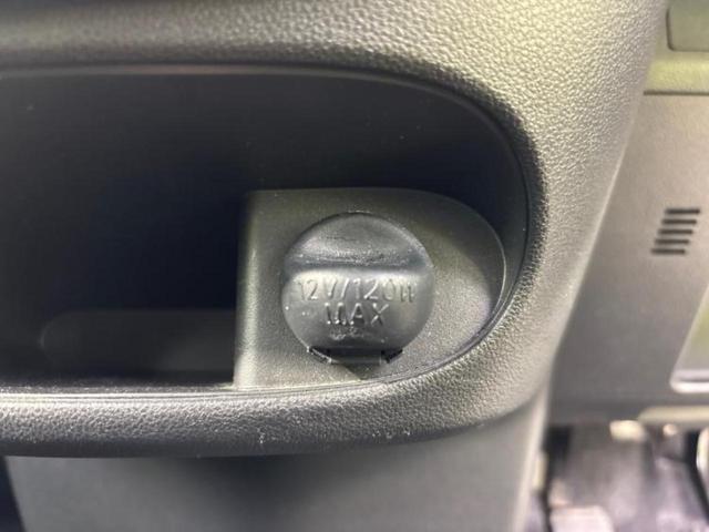 国産車から輸入車まで多様なお客様のニーズのお応えできるように、全国規模で豊富な在庫展開!車のことならWECARSへ!