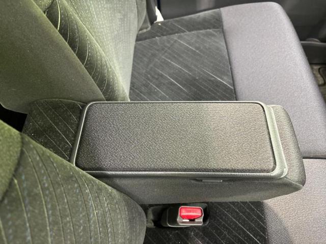 WECARSの在庫ページをご覧いただき誠にありがとうございます!WECARSは「お客様第一」をモットーにお客様のカーライフを全力でサポートいたします!