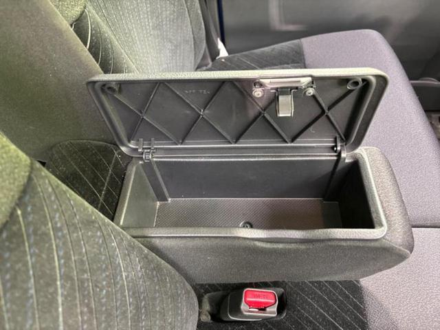 全国に店舗を展開しているのでどこでもお取り寄せが可能です!この車が気になるけど遠方だから・・・と諦める必要はありません!※別途陸送費が必要です。