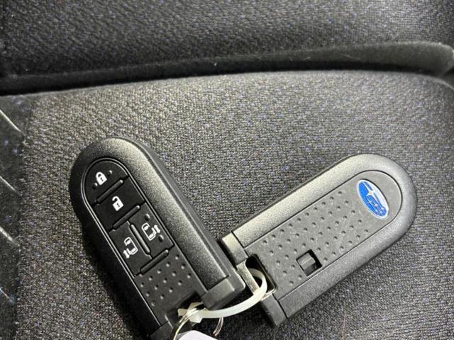 WECARSではほぼ毎日新しい在庫車両を入荷しております!お客様のこだわりを叶える1台がきっとWECARSにあるはずです!