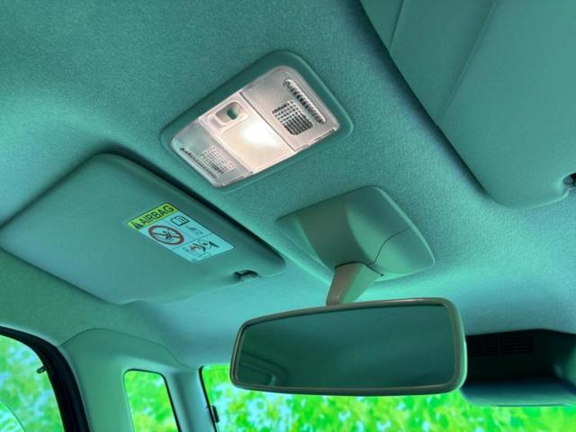 ネットで車を見ていてもイメージが湧かない・・・色々な会社や車がありすぎて何が良いのか分からない・・・そうお考えのお客様!ご相談のみでもOKです!WECARSでは中古車購入の基本をお伝えします!