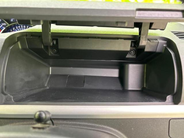 WECARSでは登録(届出)済未使用車や走行距離1万km未満の在庫車も多数ご用意しております!状態は良いものが良いけど、新車は高いな・・・そんなお客様にオススメです!