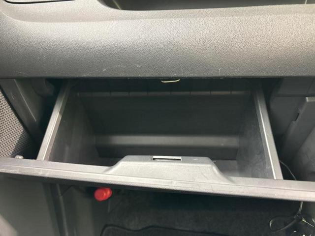 今の愛車いくらで売れるの?他社で査定して思ったより安くてショック・・・そんなお客様!是非一度WECARSの下取価格をご覧ください!お客様ができるだけお得にお乗り換えできるよう精一杯頑張ります!