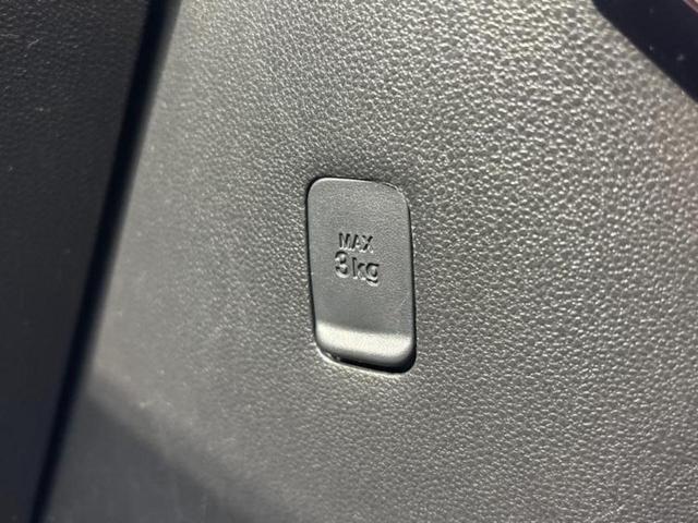 WECARSの店舗にはキッズコーナーがございます!お子様連れのお客様もごゆっくり車選びをお楽しみいただける空間です!