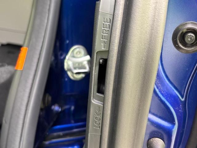 分割でのお支払いをご検討のお客様!まずはお見積りだけでも是非お問い合わせください!お客様に最適なお支払いプランをご提案いたします!