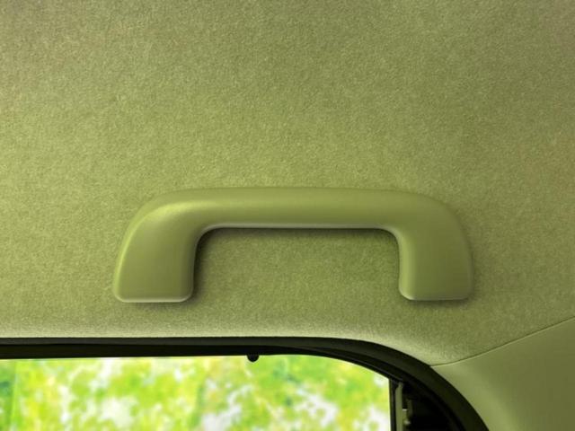 ご購入後の車検やメンテナンスもWECARSにお任せください!自社で整備から修理まで行っておりますので、ご納車後のアフターフォローもお任せください!