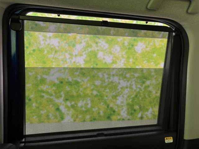 WECARSの展示場では実際に見て、触ってお車をお選びいただけます!知識の豊富な営業スタッフが様々なカーライフをご提案いたします!