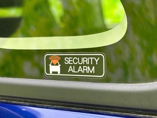 こちらのお車はいかがでしょうか?少しでも気になっていただけましたら是非お問い合わせください!さらにお車の詳細をお送りいたします!