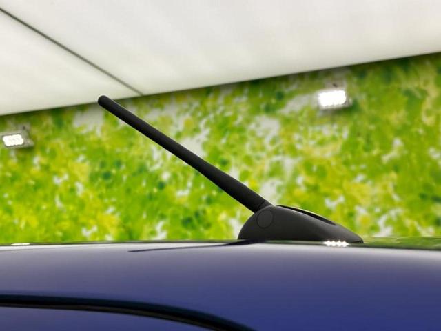 国産車から輸入車まで多様なお客様のニーズのお応えできるように、全国規模で豊富な在庫展開!車のことならWECARSへ!