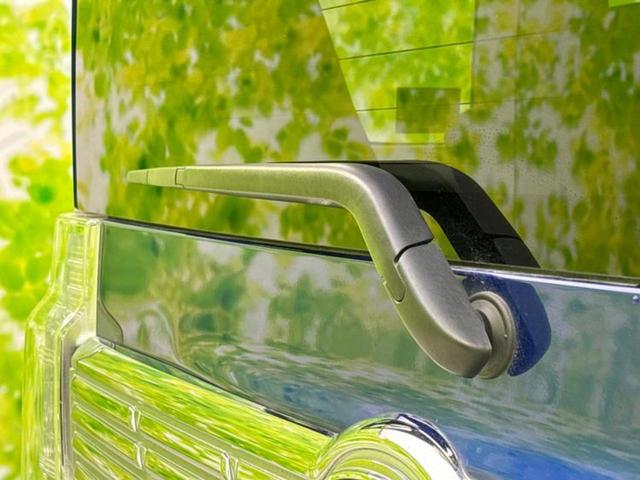 お車に合わせて無料保証以外にも、保証範囲、期間、距離を拡充させた有料保証もご用意しております!中古車の購入が初めてで不安・・・というお客様もご安心ください!