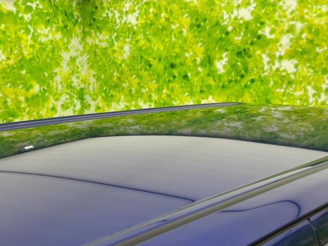 今の愛車いくらで売れるの?他社で査定して思ったより安くてショック・・・そんなお客様!是非一度WECARSの下取価格をご覧ください!お客様ができるだけお得にお乗り換えできるよう精一杯頑張ります!