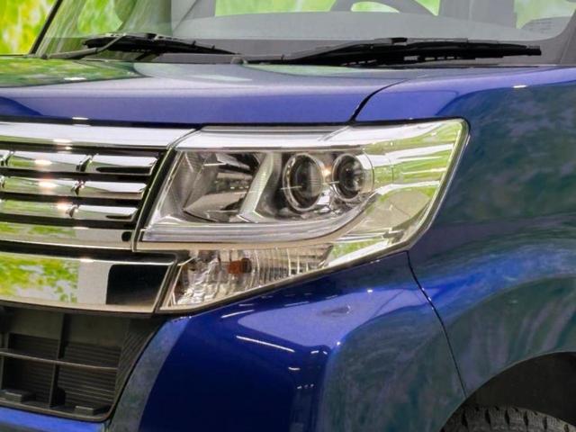 WECARSの店舗にはキッズコーナーがございます!お子様連れのお客様もごゆっくり車選びをお楽しみいただける空間です!