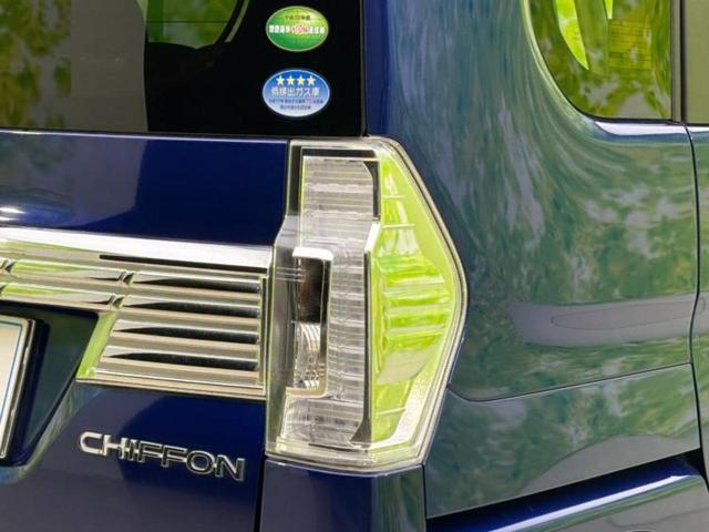 分割でのお支払いをご検討のお客様!まずはお見積りだけでも是非お問い合わせください!お客様に最適なお支払いプランをご提案いたします!