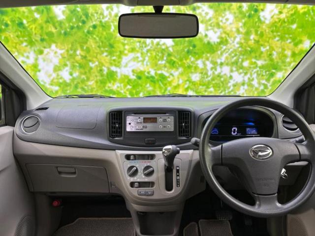 ミライース Xメモリアルエディション 新品タイヤ/EBD付ABS/アイドリングストップ/エアバッグ 運転席/エアバッグ 助手席/アルミホイール 社外 13インチ/パワーウインドウ/キーレスエントリー/パワーステアリング(4枚目)