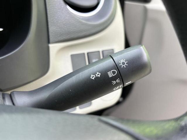 ミライース Xメモリアルエディション 新品タイヤ/EBD付ABS/アイドリングストップ/エアバッグ 運転席/エアバッグ 助手席/アルミホイール 社外 13インチ/パワーウインドウ/キーレスエントリー/パワーステアリング(12枚目)