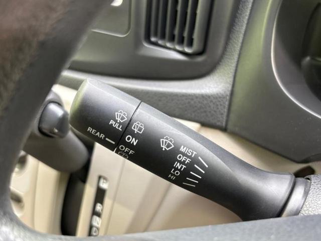 ミライース Xメモリアルエディション 新品タイヤ/EBD付ABS/アイドリングストップ/エアバッグ 運転席/エアバッグ 助手席/アルミホイール 社外 13インチ/パワーウインドウ/キーレスエントリー/パワーステアリング(13枚目)