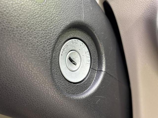 ミライース Xメモリアルエディション 新品タイヤ/EBD付ABS/アイドリングストップ/エアバッグ 運転席/エアバッグ 助手席/アルミホイール 社外 13インチ/パワーウインドウ/キーレスエントリー/パワーステアリング(15枚目)