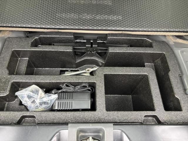 ミライース Xメモリアルエディション 新品タイヤ/EBD付ABS/アイドリングストップ/エアバッグ 運転席/エアバッグ 助手席/アルミホイール 社外 13インチ/パワーウインドウ/キーレスエントリー/パワーステアリング(24枚目)