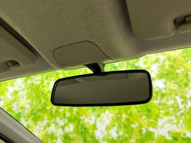 ミライース Xメモリアルエディション 新品タイヤ/EBD付ABS/アイドリングストップ/エアバッグ 運転席/エアバッグ 助手席/アルミホイール 社外 13インチ/パワーウインドウ/キーレスエントリー/パワーステアリング(29枚目)