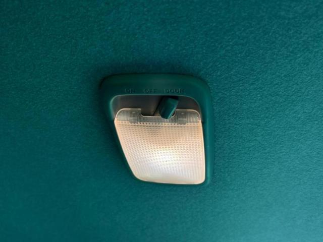 ミライース Xメモリアルエディション 新品タイヤ/EBD付ABS/アイドリングストップ/エアバッグ 運転席/エアバッグ 助手席/アルミホイール 社外 13インチ/パワーウインドウ/キーレスエントリー/パワーステアリング(31枚目)