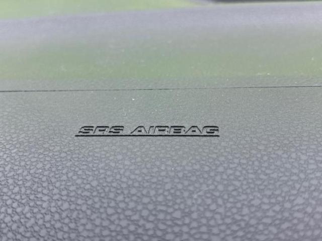 ミライース Xメモリアルエディション 新品タイヤ/EBD付ABS/アイドリングストップ/エアバッグ 運転席/エアバッグ 助手席/アルミホイール 社外 13インチ/パワーウインドウ/キーレスエントリー/パワーステアリング(32枚目)