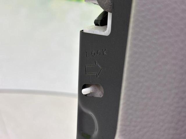 ミライース Xメモリアルエディション 新品タイヤ/EBD付ABS/アイドリングストップ/エアバッグ 運転席/エアバッグ 助手席/アルミホイール 社外 13インチ/パワーウインドウ/キーレスエントリー/パワーステアリング(38枚目)