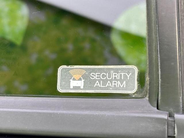 ミライース Xメモリアルエディション 新品タイヤ/EBD付ABS/アイドリングストップ/エアバッグ 運転席/エアバッグ 助手席/アルミホイール 社外 13インチ/パワーウインドウ/キーレスエントリー/パワーステアリング(42枚目)