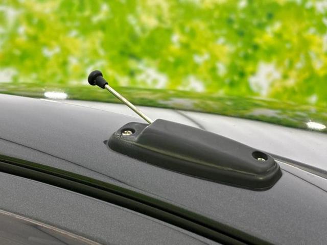 ミライース Xメモリアルエディション 新品タイヤ/EBD付ABS/アイドリングストップ/エアバッグ 運転席/エアバッグ 助手席/アルミホイール 社外 13インチ/パワーウインドウ/キーレスエントリー/パワーステアリング(43枚目)