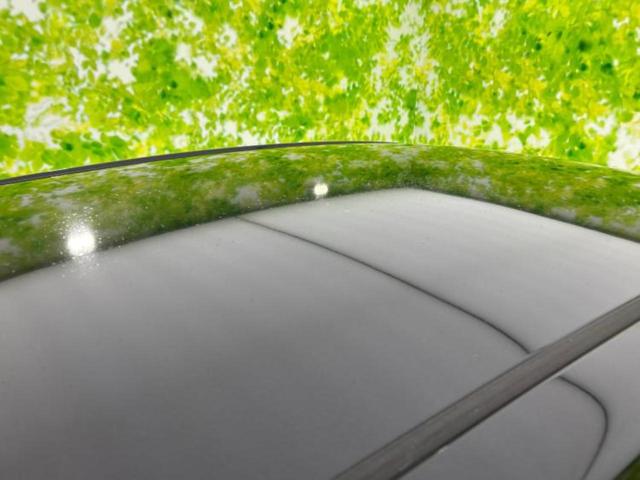 ミライース Xメモリアルエディション 新品タイヤ/EBD付ABS/アイドリングストップ/エアバッグ 運転席/エアバッグ 助手席/アルミホイール 社外 13インチ/パワーウインドウ/キーレスエントリー/パワーステアリング(47枚目)