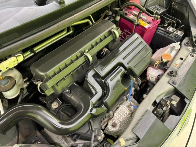 ミライース Xメモリアルエディション 新品タイヤ/EBD付ABS/アイドリングストップ/エアバッグ 運転席/エアバッグ 助手席/アルミホイール 社外 13インチ/パワーウインドウ/キーレスエントリー/パワーステアリング(48枚目)