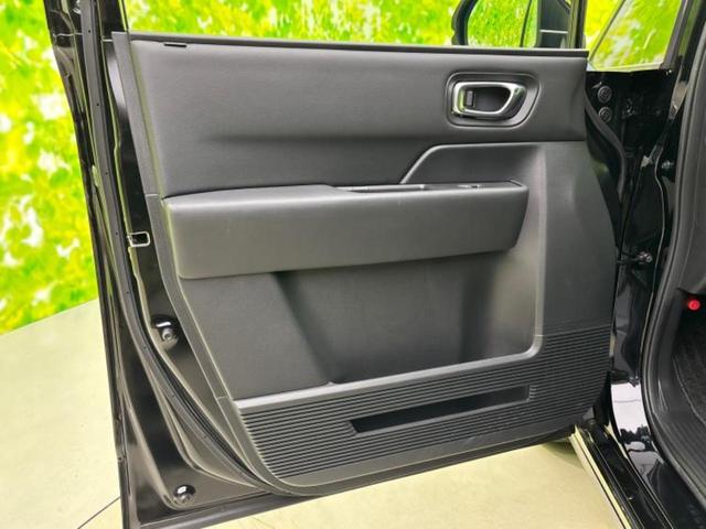 ステップワゴン eHEVスパーダ 保証書/純正 9インチ SDナビ/衝突安全装置/両側電動スライドドア/シートヒーター/車線逸脱防止支援システム/シート ハーフレザー/電動バックドア/ヘッドランプ LED/EBD付ABS ワンオーナー(23枚目)