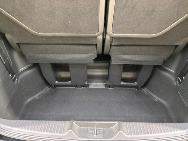 ステップワゴン eHEVスパーダ 保証書/純正 9インチ SDナビ/衝突安全装置/両側電動スライドドア/シートヒーター/車線逸脱防止支援システム/シート ハーフレザー/電動バックドア/ヘッドランプ LED/EBD付ABS ワンオーナー(26枚目)