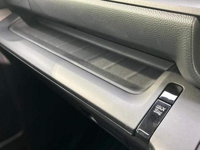 ステップワゴン eHEVスパーダ 保証書/純正 9インチ SDナビ/衝突安全装置/両側電動スライドドア/シートヒーター/車線逸脱防止支援システム/シート ハーフレザー/電動バックドア/ヘッドランプ LED/EBD付ABS ワンオーナー(38枚目)