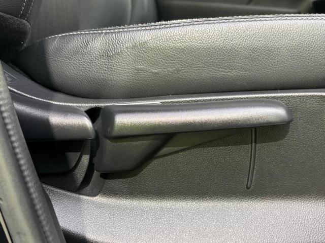 ステップワゴン eHEVスパーダ 保証書/純正 9インチ SDナビ/衝突安全装置/両側電動スライドドア/シートヒーター/車線逸脱防止支援システム/シート ハーフレザー/電動バックドア/ヘッドランプ LED/EBD付ABS ワンオーナー(40枚目)