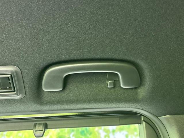 ステップワゴン eHEVスパーダ 保証書/純正 9インチ SDナビ/衝突安全装置/両側電動スライドドア/シートヒーター/車線逸脱防止支援システム/シート ハーフレザー/電動バックドア/ヘッドランプ LED/EBD付ABS ワンオーナー(45枚目)