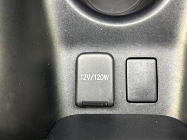 プリウス Sセーフティプラス 新品タイヤ/純正 SDナビ/衝突安全装置/車線逸脱防止支援システム/パーキングアシスト 自動操舵/ヘッドランプ LED/Bluetooth接続/ETC/EBD付ABS/横滑り防止装置 レーンアシスト(28枚目)