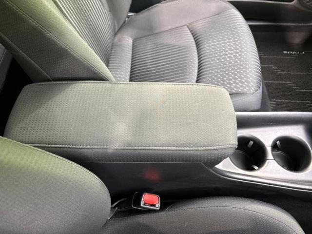 プリウス Sセーフティプラス 新品タイヤ/純正 SDナビ/衝突安全装置/車線逸脱防止支援システム/パーキングアシスト 自動操舵/ヘッドランプ LED/Bluetooth接続/ETC/EBD付ABS/横滑り防止装置 レーンアシスト(30枚目)