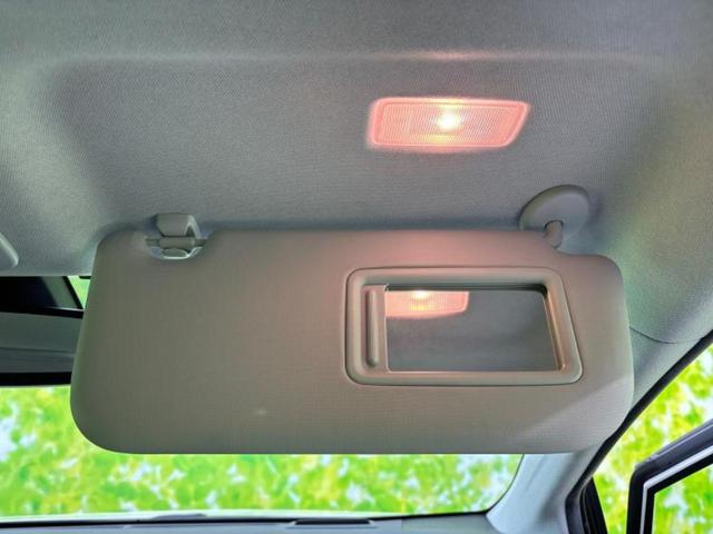 プリウス Sセーフティプラス 新品タイヤ/純正 SDナビ/衝突安全装置/車線逸脱防止支援システム/パーキングアシスト 自動操舵/ヘッドランプ LED/Bluetooth接続/ETC/EBD付ABS/横滑り防止装置 レーンアシスト(35枚目)