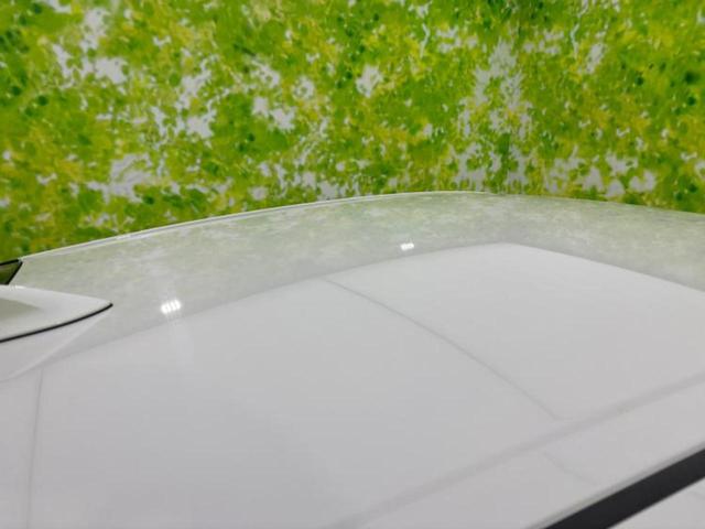 プリウス Sセーフティプラス 新品タイヤ/純正 SDナビ/衝突安全装置/車線逸脱防止支援システム/パーキングアシスト 自動操舵/ヘッドランプ LED/Bluetooth接続/ETC/EBD付ABS/横滑り防止装置 レーンアシスト(49枚目)